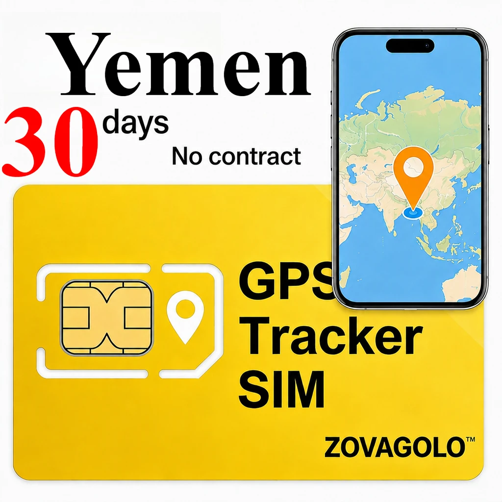 iemen-30-dias-30-mb-de-dados-cartao-sim-sem-contrato-e-sem-restricoes-para-g