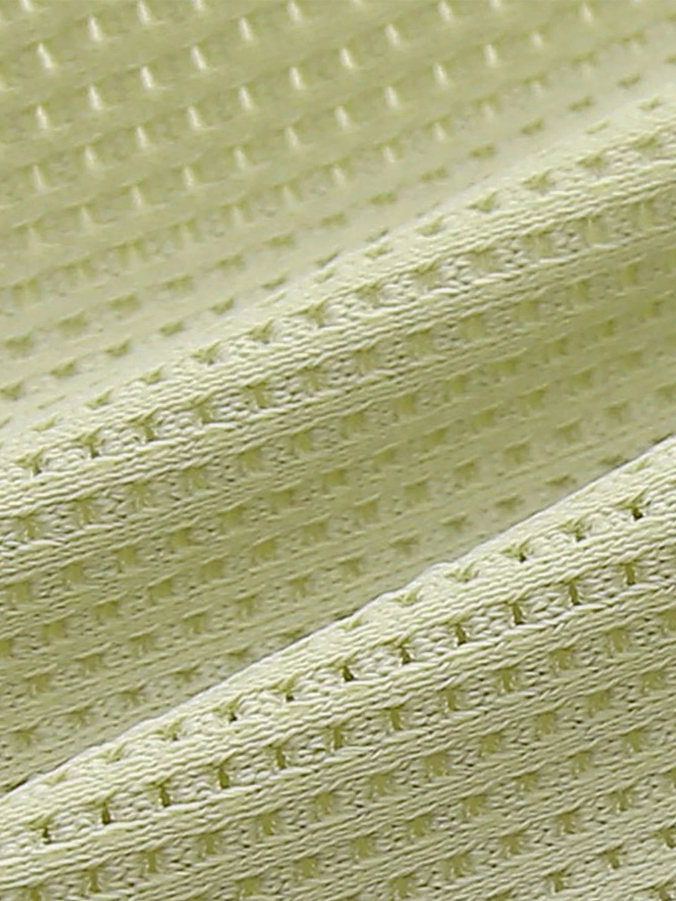 6-częściowy zestaw miękkich i wygodnych biustonoszy push-up bez fiszbin, zapobiegających obwisaniu, z podparciem bocznym biustu, ozdobionych kwiatowym wzorem, odpowiednich na każdą porę roku.