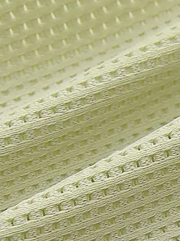 10 best sales ब्रा प्यारी - №6