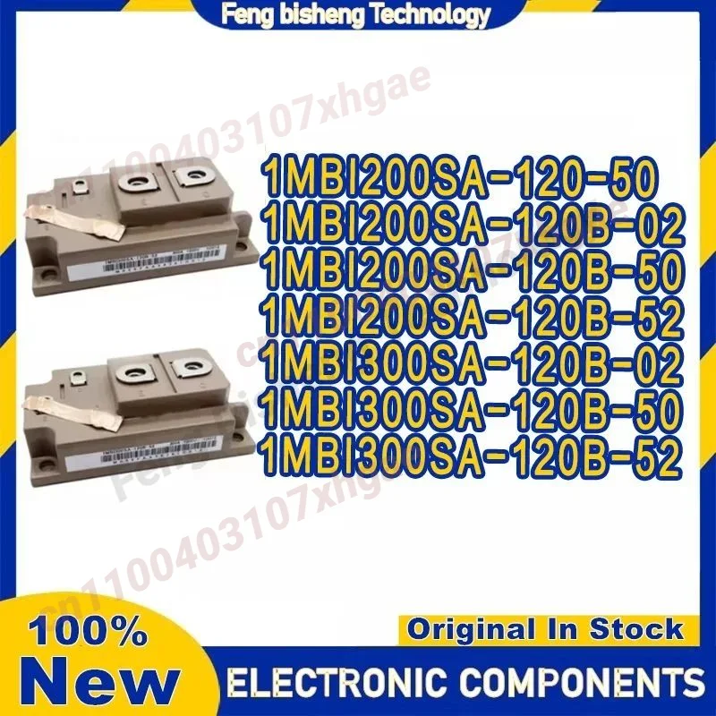 1Mbi400Na-120 1Mbi2…