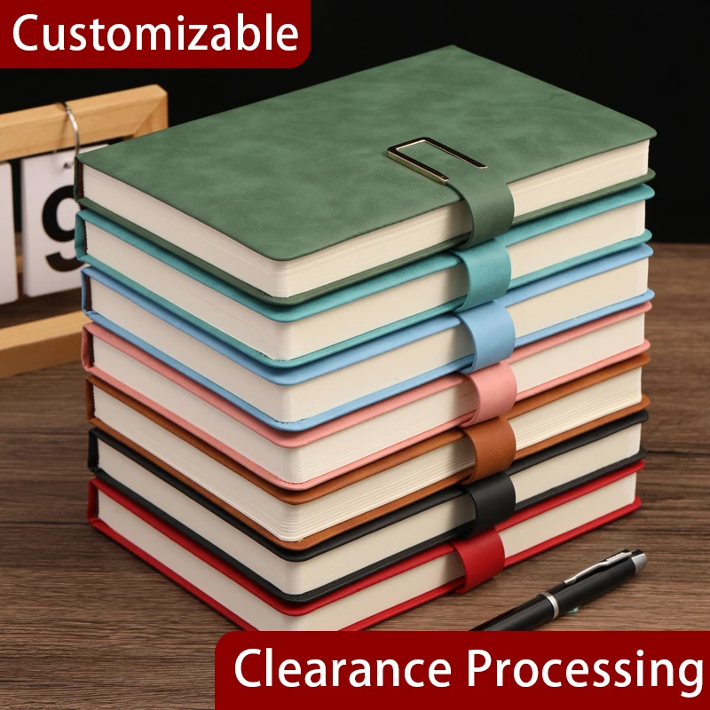 Thumbnail 3 - #56 Best Rated Notepads to Buy in 2026