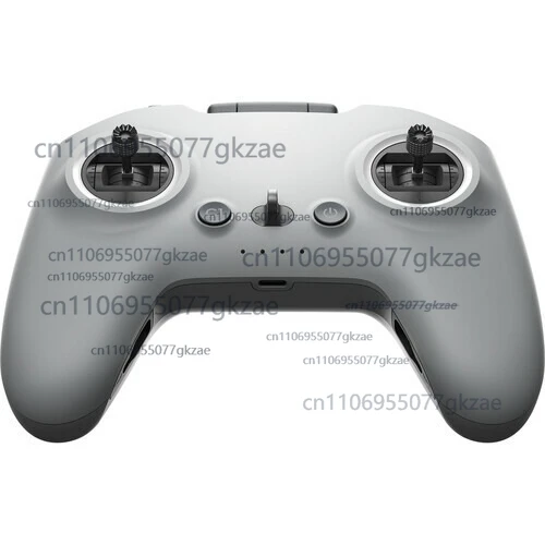 Used 95%New For Dji… - image