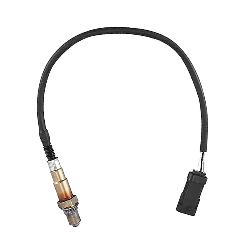 0258006295 Upstream-Lambda-Sauerstoffsensor für Renault Clio Laguna Megane Scenic Espace Nissan Kubistar Opel Vivaro