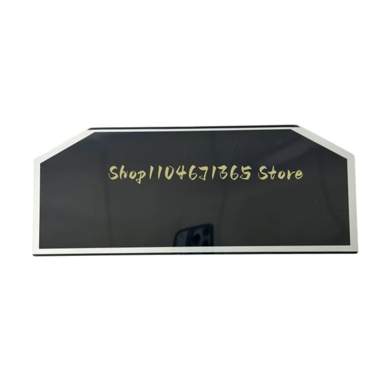 LCD Display For LQ123M5LZ01B 12.3 inch LCD Screen For Car instrument Screen Repair