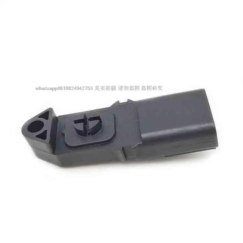 

Excavator supply excavator accessories PC300-8 6D114 for intake pressure sensor 6261-81-1900