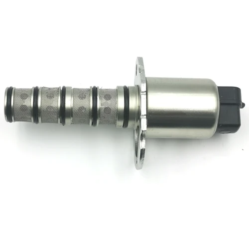 Imagen 2 del producto OE: 0501321425   ATO 310586 18116327   Válvula de control de solenoide hidráulica para John Deere 325K 410K 210K 410L 310L 310SK