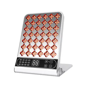 8 最佳銷售 光療 - №7