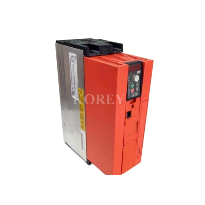 

Inverter MC07B0055-2B1-4-00 MC07B0075-2B1-4-00 MC07B0110-2B1-4-00 MC07B0150-2B1-4-00 MC07B0037-2B1-4-00 Please Inquiry