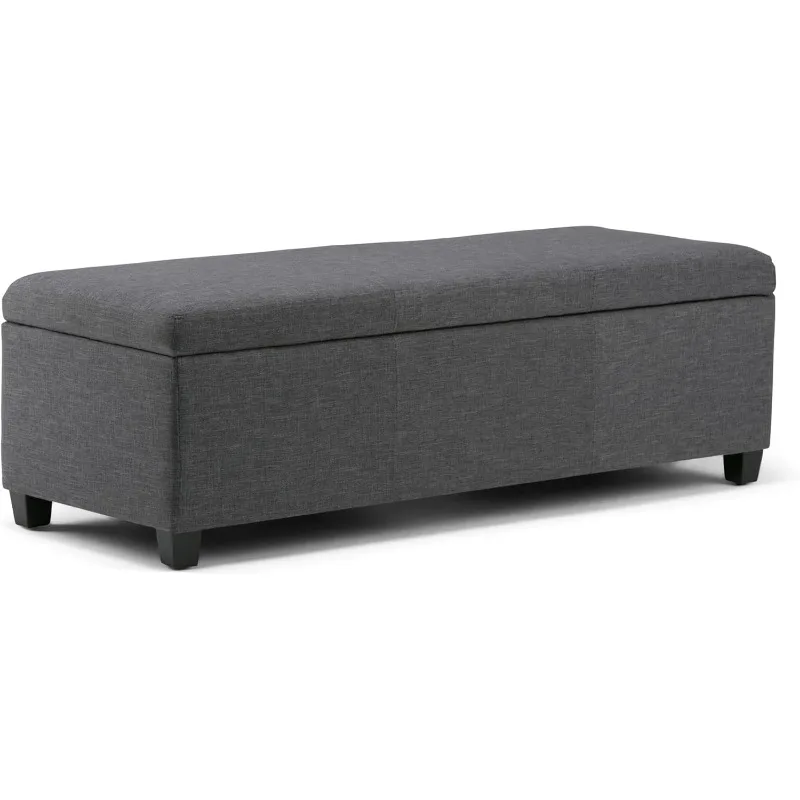 Popular New POPULAR… - image