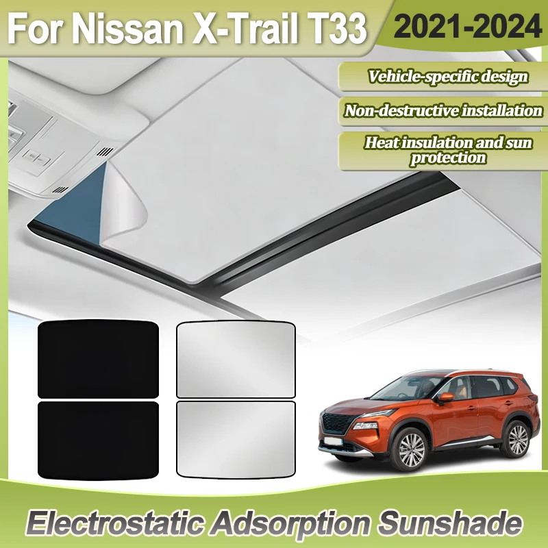 per-nissan-x-trail-t33-2021-2022-2023-2024-accessori-per-tettuccio-apribile-parasole-per-auto-con-adsorbimento-elettrostatico-copertura-per-lucernario