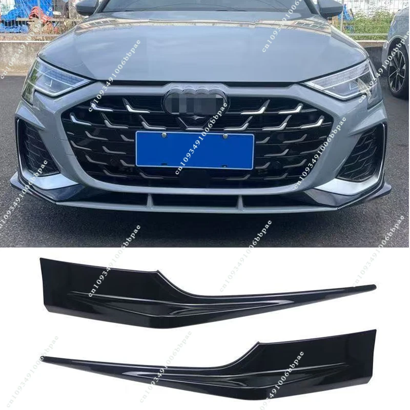 For Audi A3 S-Line … - image