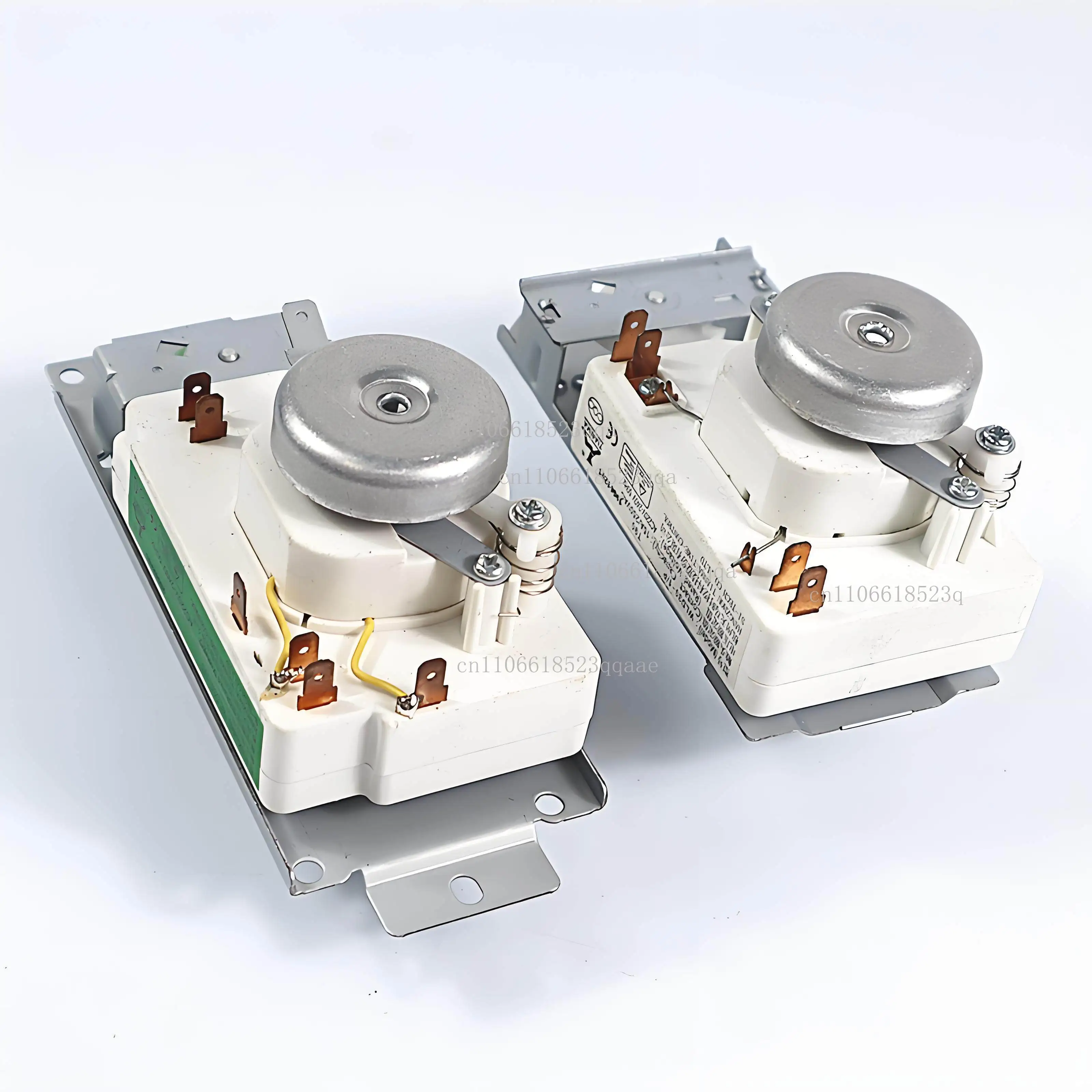 New original suitable microwave oven timer with barbecue controller switch wld35TM30