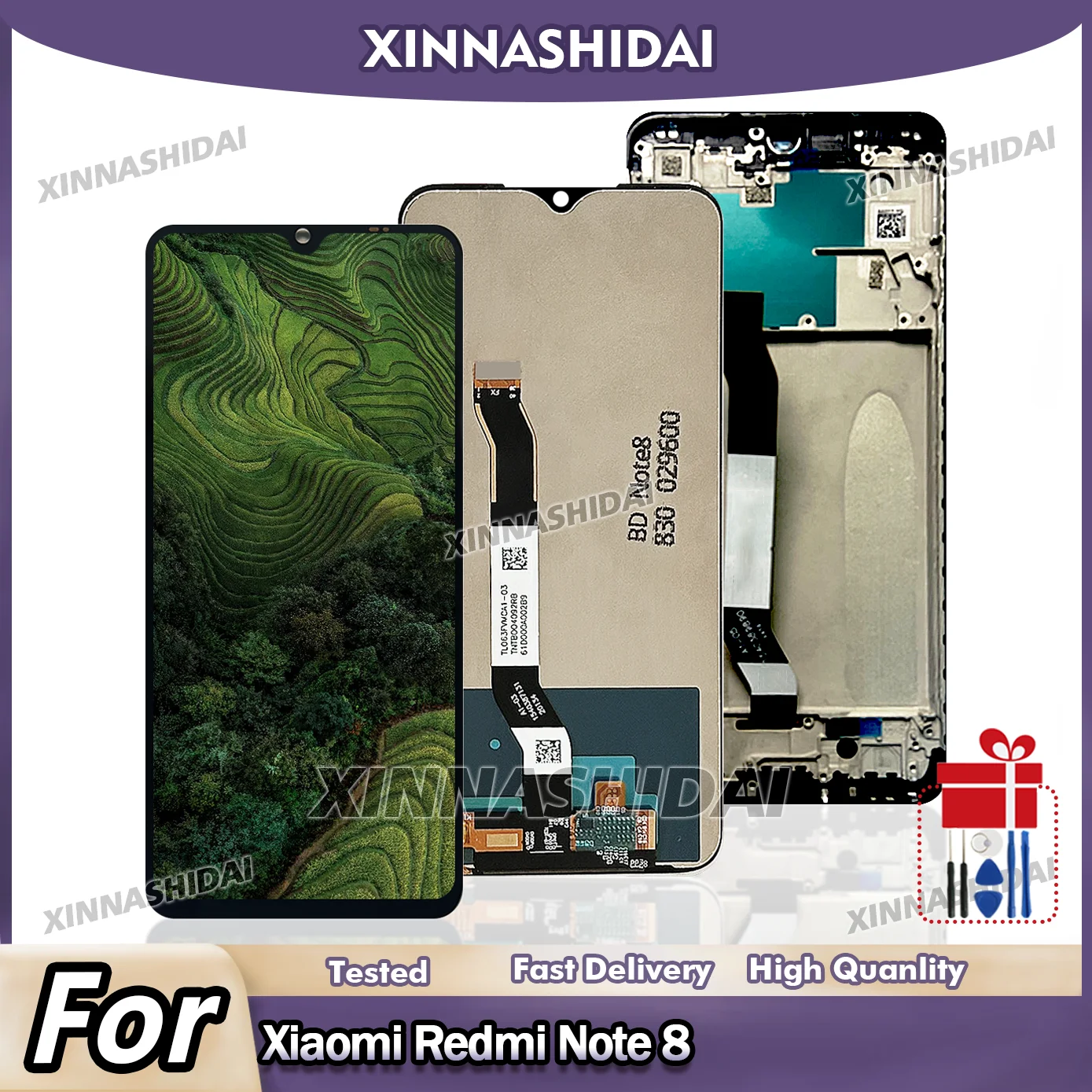 tela-lcd-de-63-polegadas-para-xiaomi-redmi-note-8-substituicao-de-tela-sensivel-ao-toque-para-redmi-note-8-display-m1908c3jh-m1908c3jg-lcd