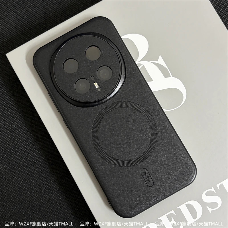 For Honor Magic 8 P… - image