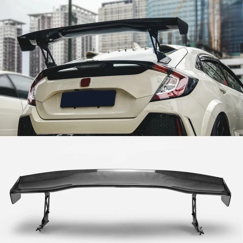 Vt Carbon Fiber Spo… - image