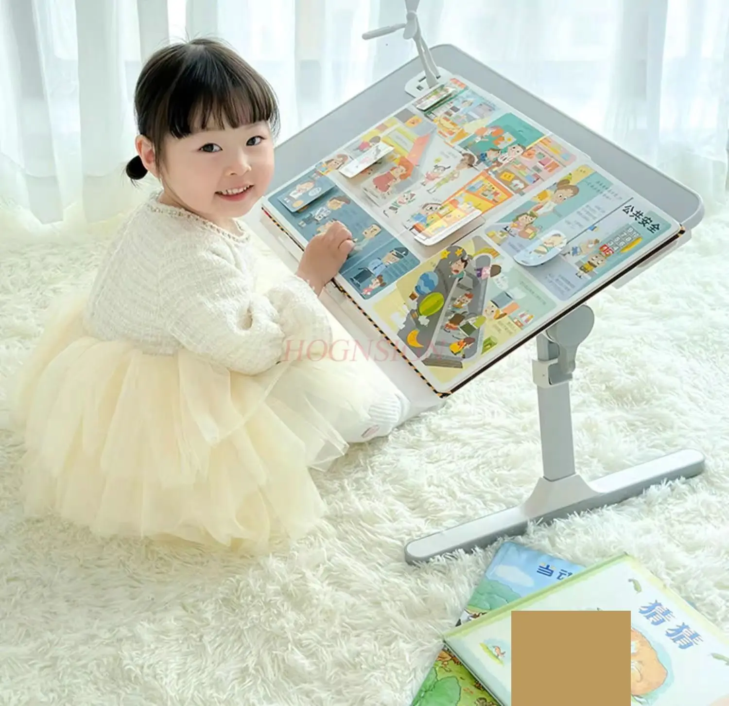 1-uds-soporte-plegable-para-lectura-de-libros-ilustrados-soporte-para-lectura-en-cama-soporte-para-libros-soporte-para-lectura-en-cama-para-ninos