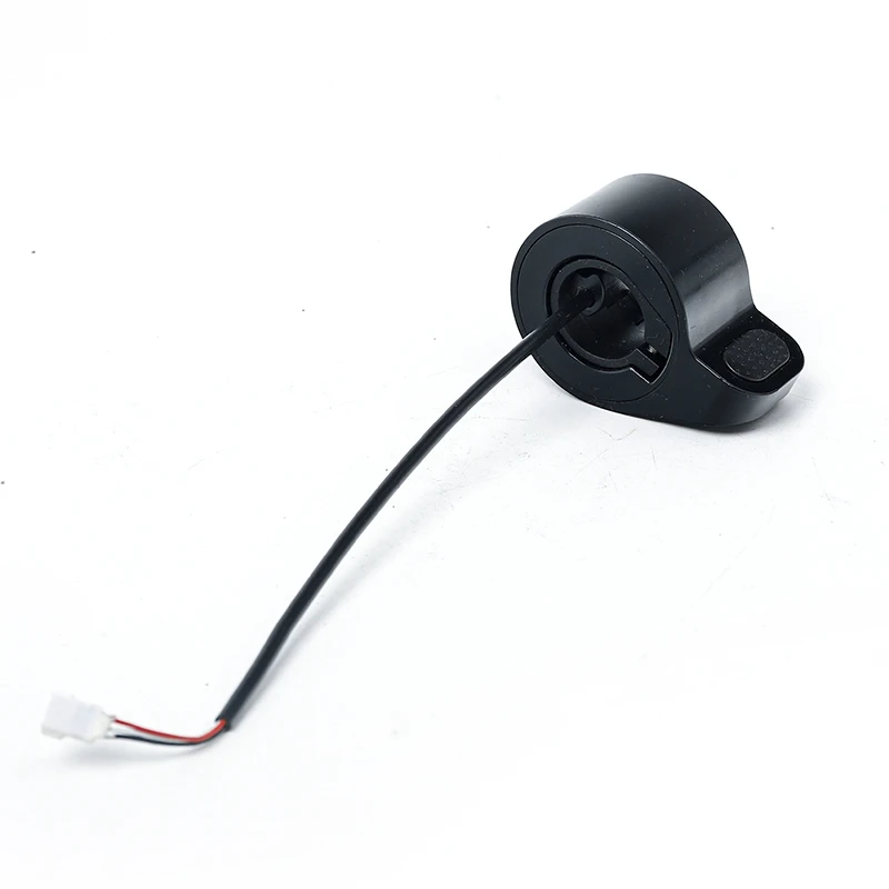 Electric Scooter Speed Control Accelerators  For Xiaomi 1S M365 Pro Throttle Accelerator E-scooter Modification Parts