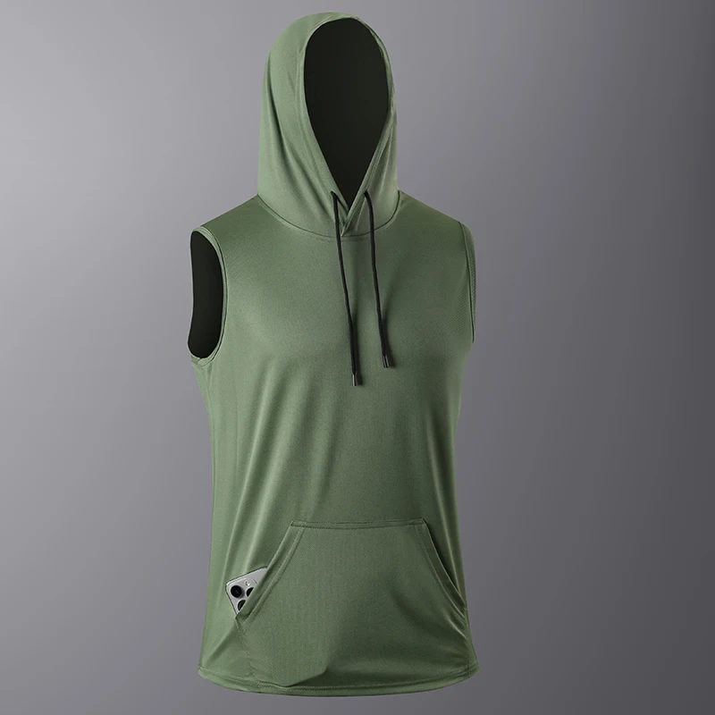 army-green