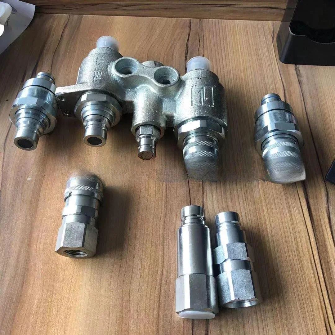 Bobcat Tech 47504FH 47504FF112, Universel, 7246783, 6678076, 6678951, 72467