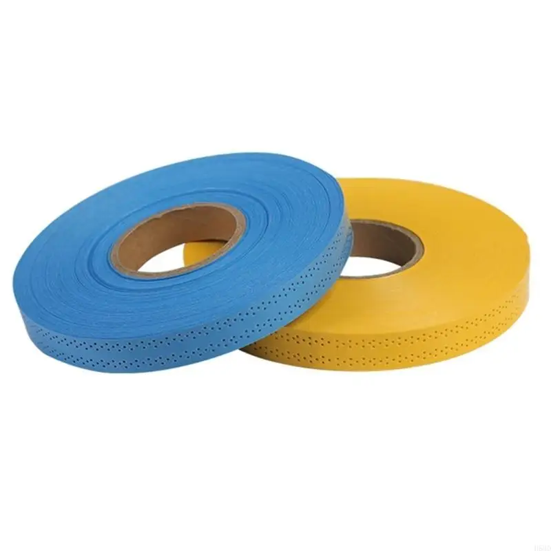 Tennis Overgrips Anti-Slip Bicycles Handlebar Badminton Racket Grips Sweatband 