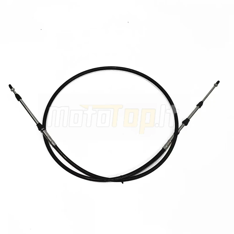 Steering Cable For Sea Doo Spark Rotax ACE 900 HO TRIXX 900 TRIXX 2Up 3Up GTI 90 NA DT 900 Jet Ski Parts 277001790 277002065