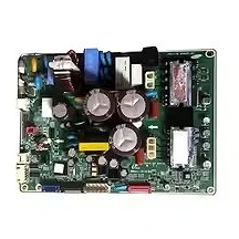 

Внешняя материнская плата инвертора кондиционера Samsung DB93-10952A DB93-10952B DB93-10952C DB93-10952D DB93-10952E