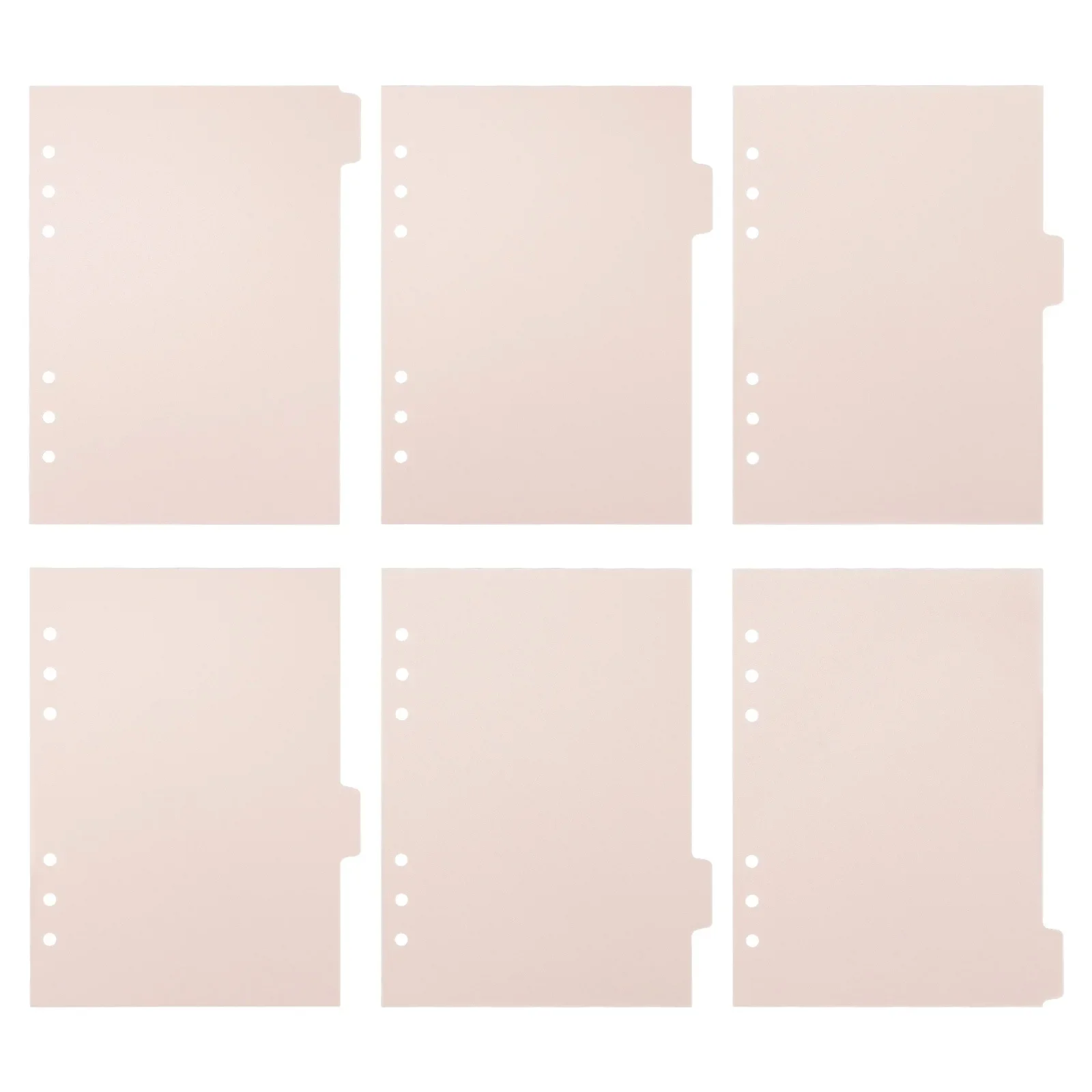 Variant: pink