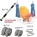 Classic 65-100CM202