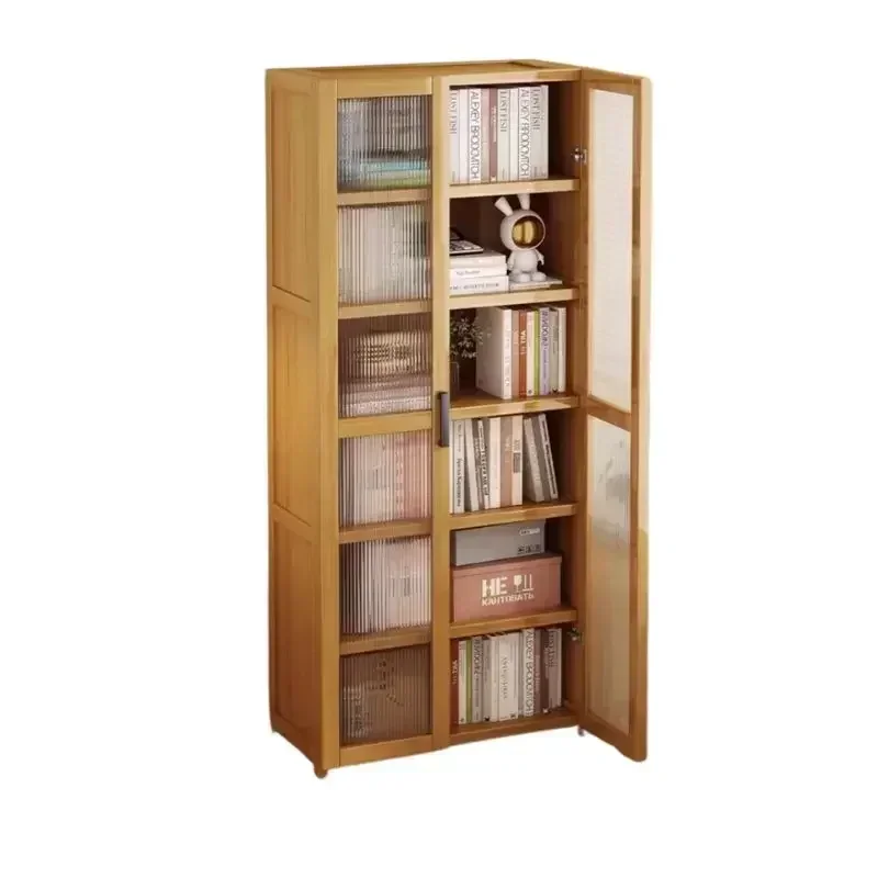 Долговечная современная книжная полка-органайзер для укусов, уникальные промышленные угловые полки для спальни, гостиная, Estanteria De Libros Modula