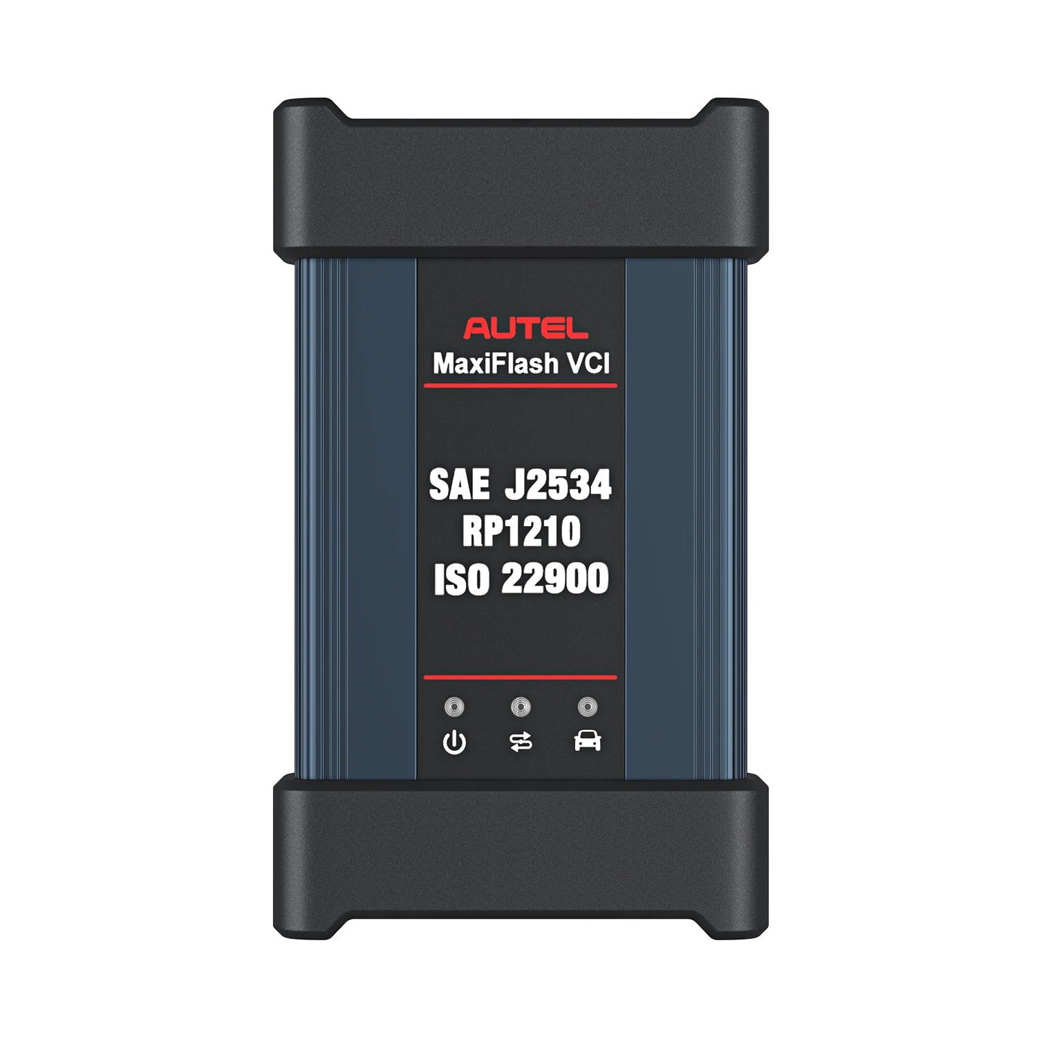 Autel Maxisys Elite II Pro Car Diagnostics Tool J2534 ECU Programming ECU Coding Motor TruSpeed CAN FD/DoIP PK MK908P Elite 2