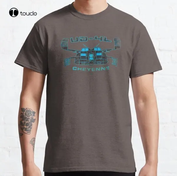 

Футболка с изображением инопланетянина, Прямая поставка, футболка, белая футболка, индивидуальная футболка с изображением подростков, унисекс, цифровая печать, искусственная кожа, подарок, уличная одежда