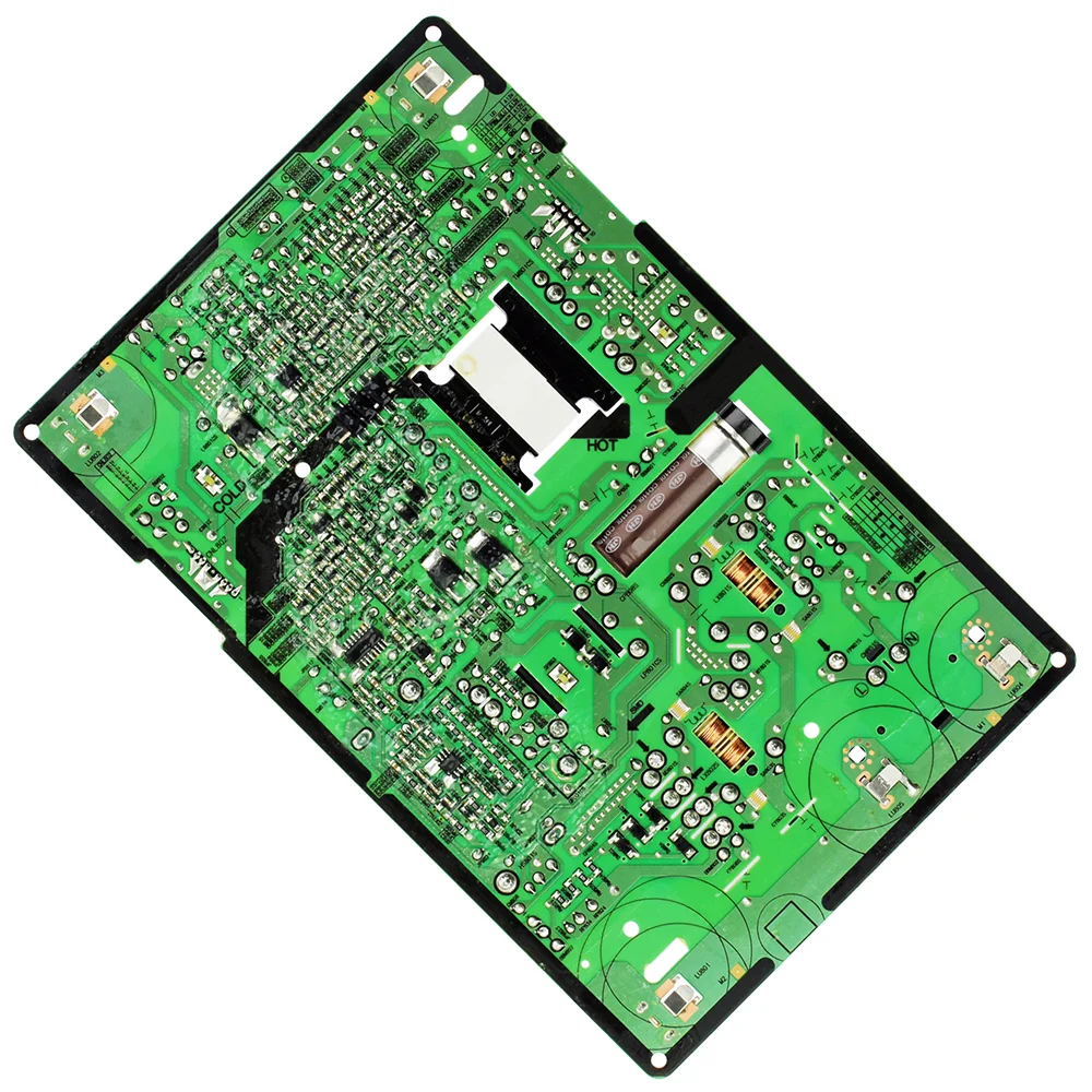 UN43J5000EFXZA UE40T5300AEXXU LH43BETMLGGXZD LH43BERBLGAXGO UN43M5300AFXZA สำหรับบอร์ดพาวเวอร์ซัพพลาย/BN44-00852F L48MSFR_MDY LED