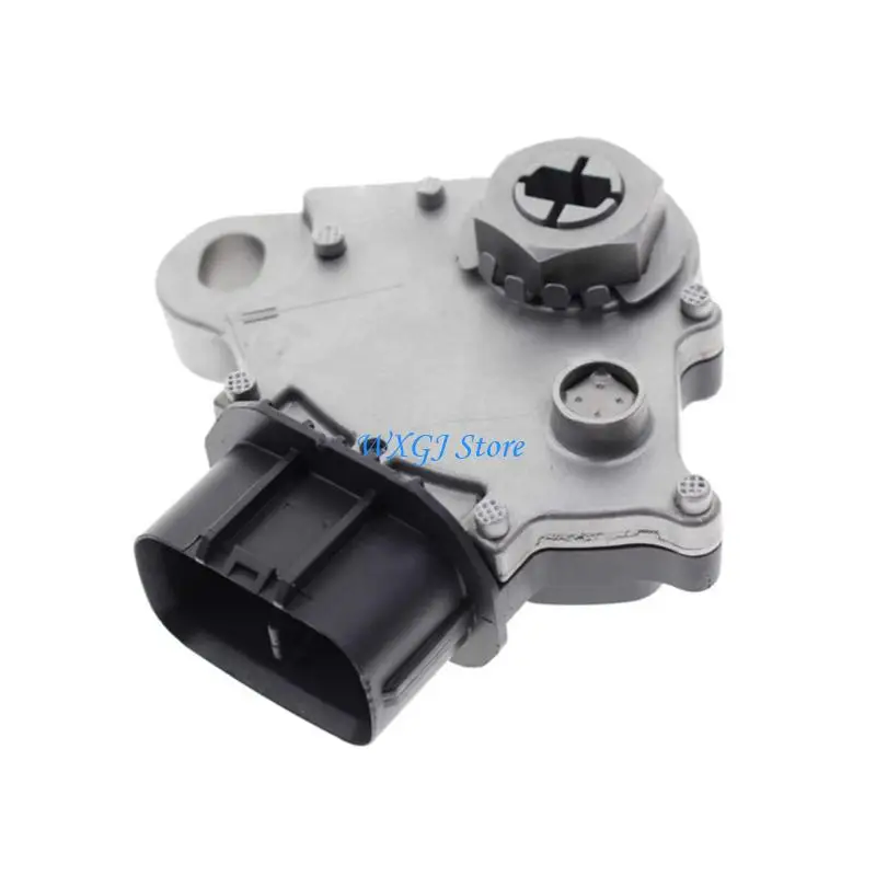 

37JE Car Neutral Safety Switches Replace Part Number 8454051010