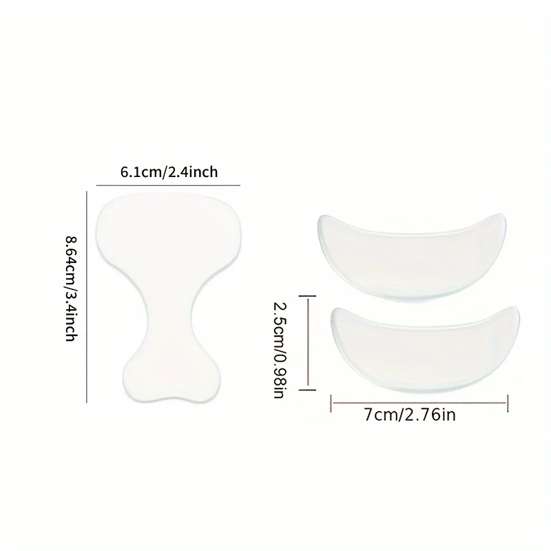 Thumbnail 4 - #21 Compare Skin Care Before You Buy