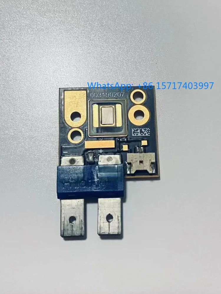 American Original L…