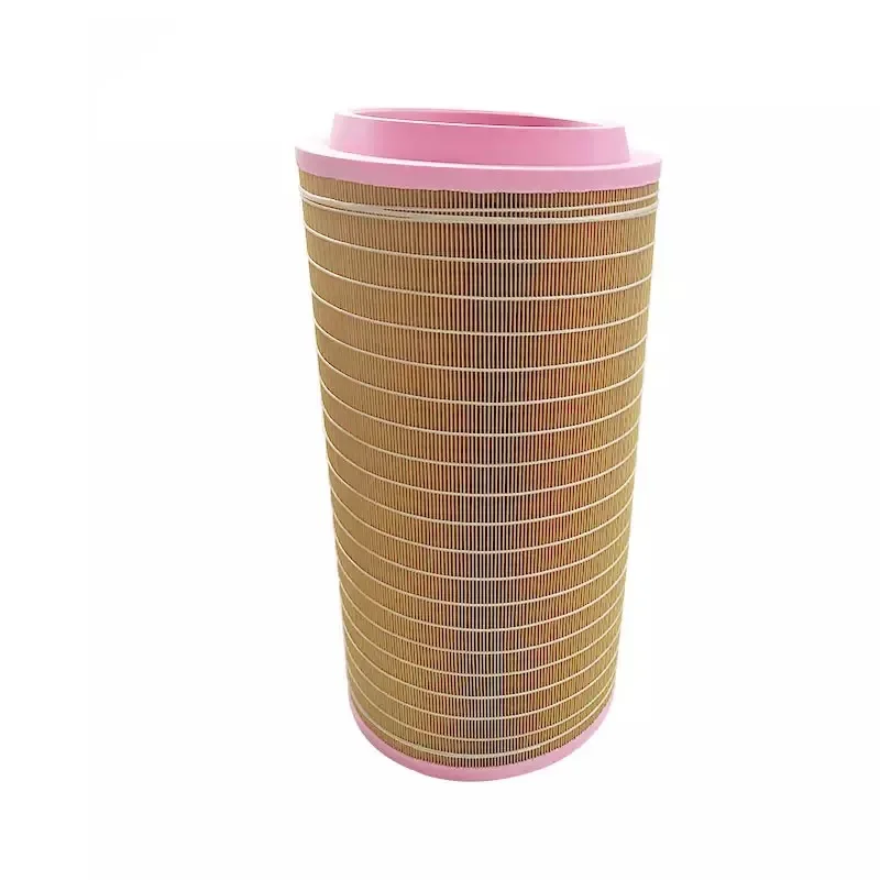 

Air Filter Element C281440, for Screw Air Compressors