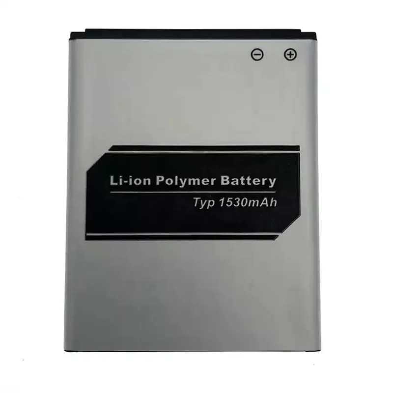 

Lithium Battery BP1578 for KAZUNA Mobile Phone 1530mAh