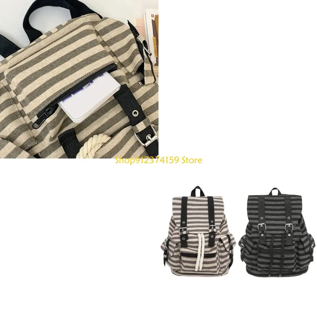 g5ae-zaino-per-scuola-zaino-leggero-per-scuola-universitaria-zaino-per-laptop-zaino-da-viaggio-casual-zaino-da-giorno