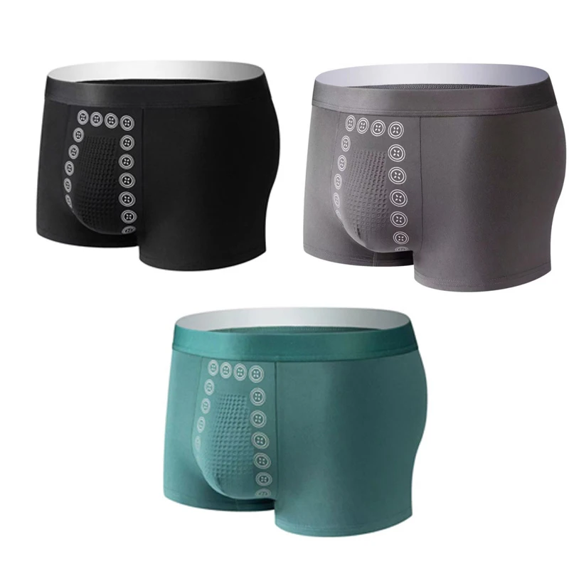 3PCS SET1