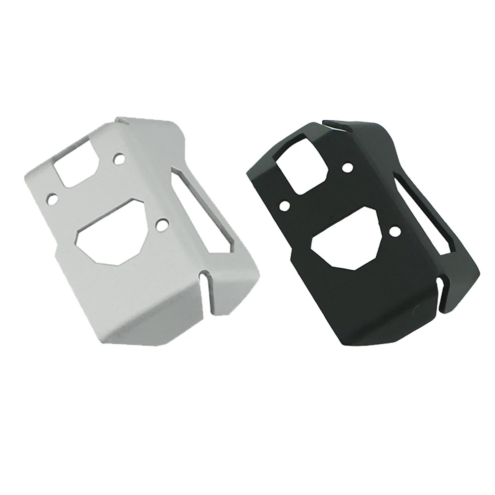 For BMW Rninet R 1200 9T R1200GS ADV Adventure R1200R R1200ST 2005-2013 Oil Cooled Motorcycle Throttle Potentiometer Guard Cover