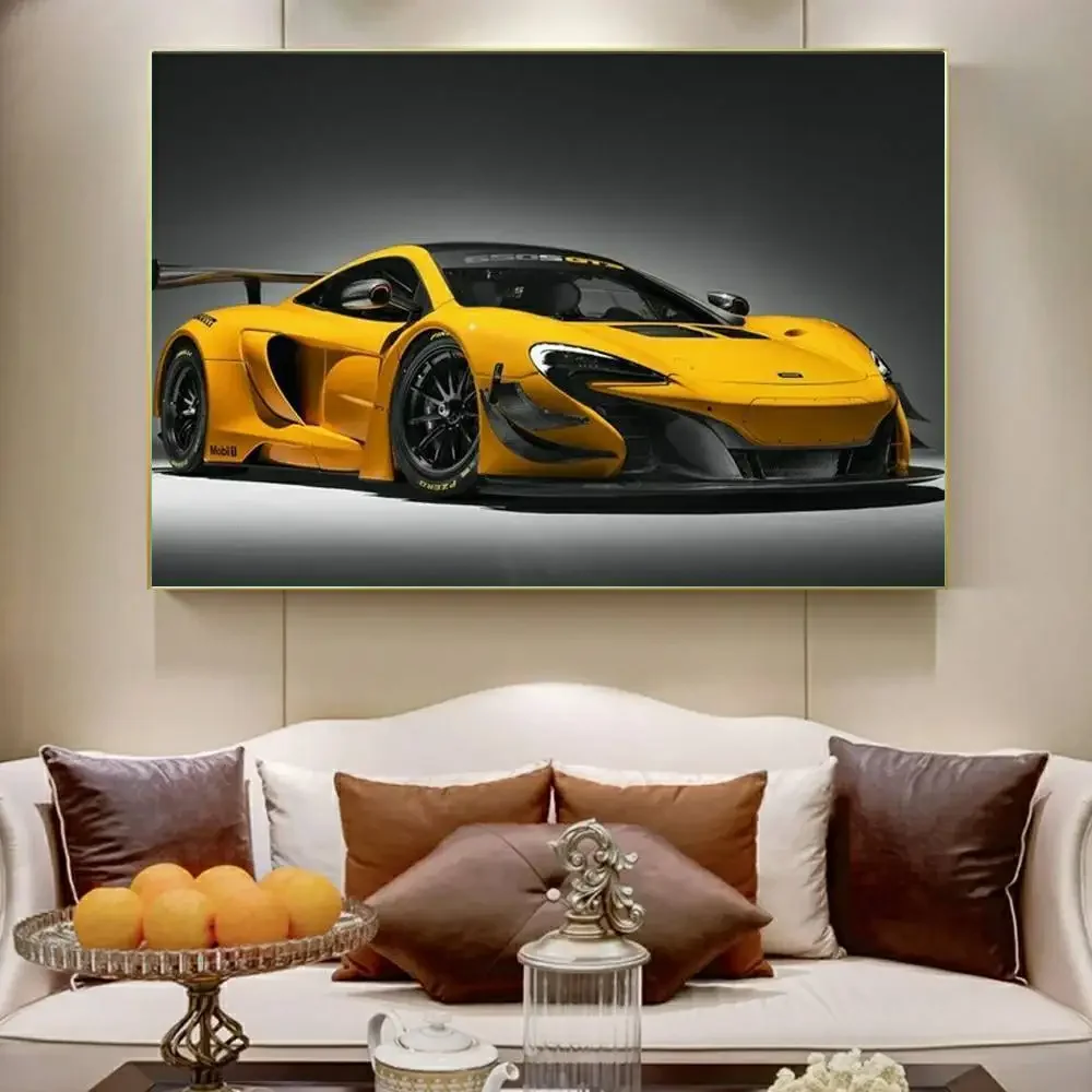 Luxury Car Kit Offers Full Puzzle Art Stitch Mosaic Diamond Painting 5d New Collection 30x40 Adult Handcraft Gift view 2