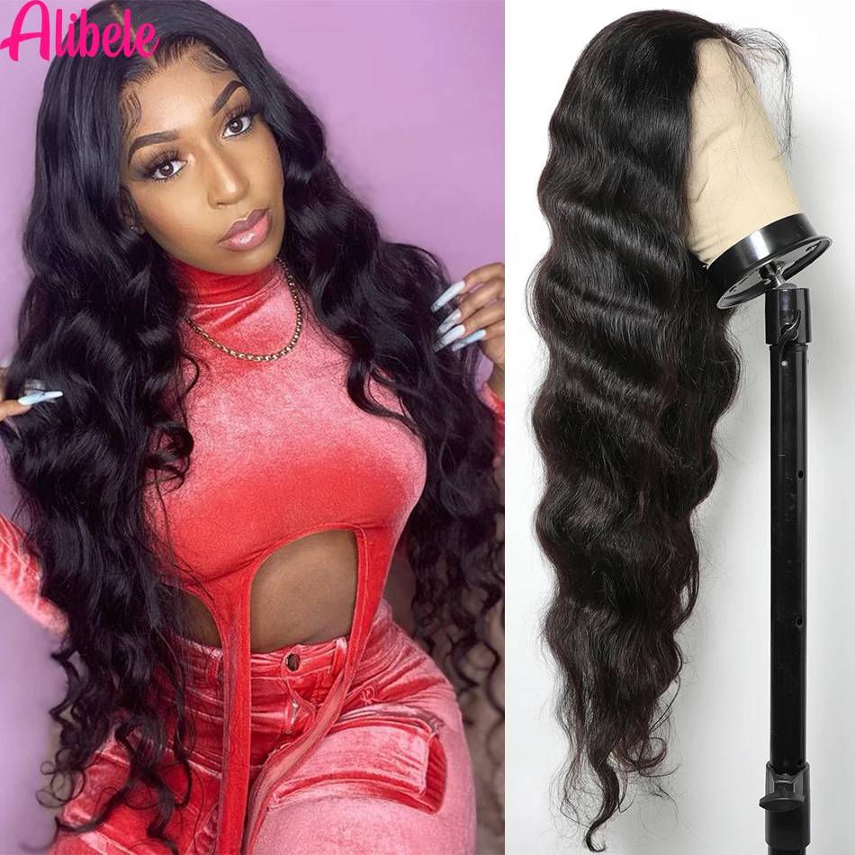How to Install a Frontal Wig Properly: A Real-World Guide for First-Time Users