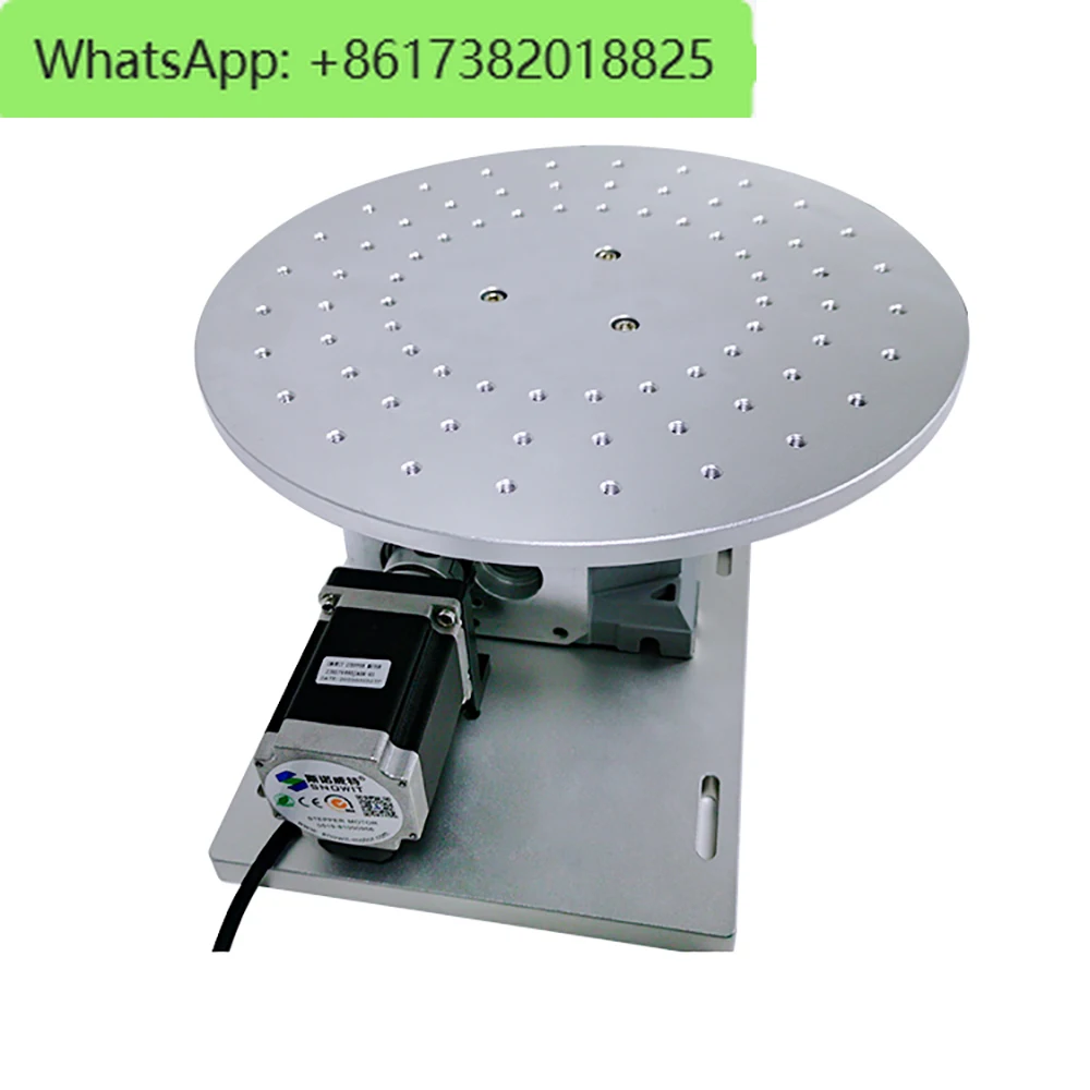 FD-L300 Electric Ro…