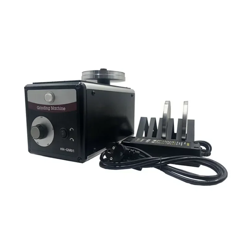 Durable and reliable  Engraving Machine Graver Grinding Machine 110V~220V, Engraving Carving Knife Polishing Machine