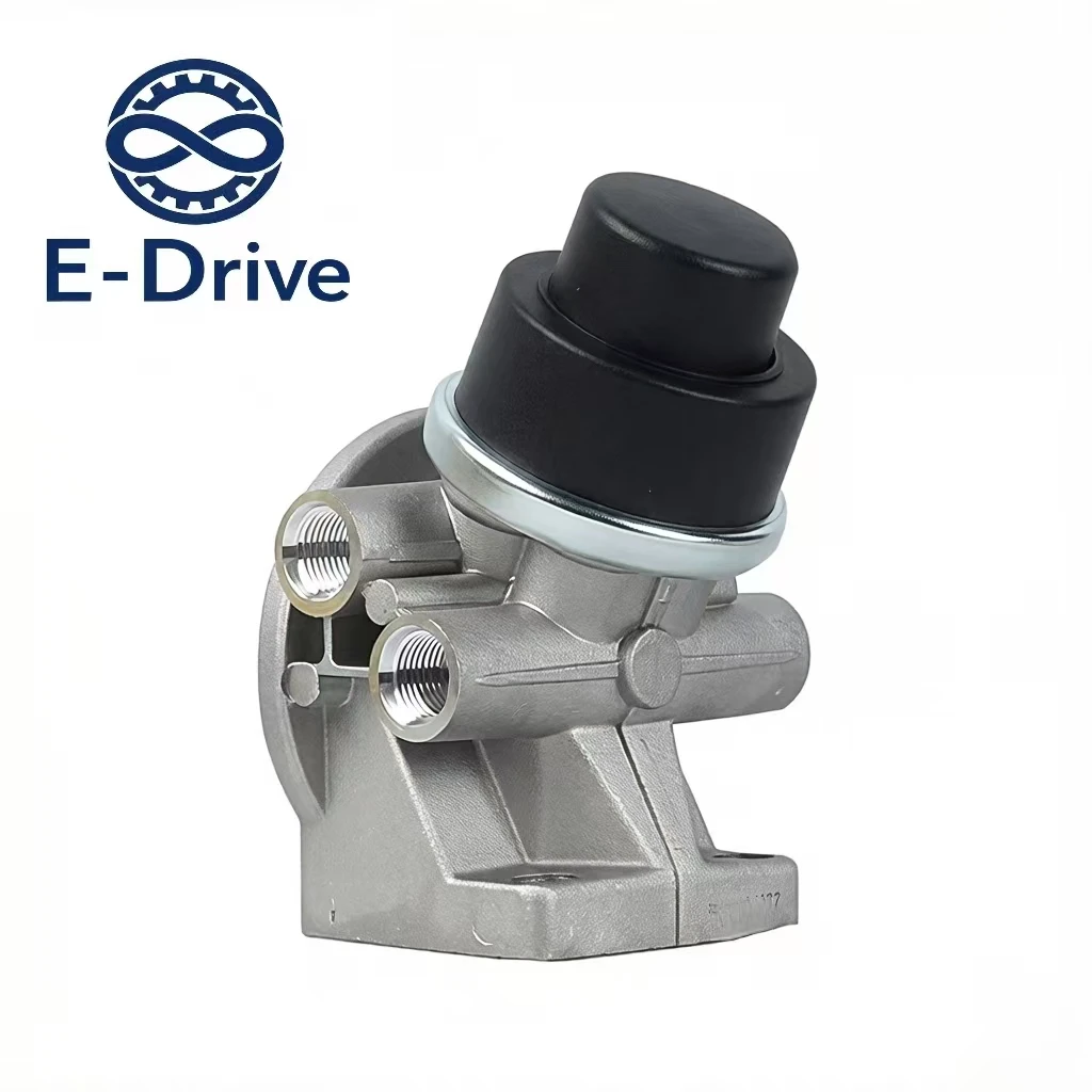 

Основание топливного предварительного фильтра, совместимое с двигателями Perkins серий 1104, 1106. Замена OEM 2656F087, 318-8064, 901-237, 10000-17464.