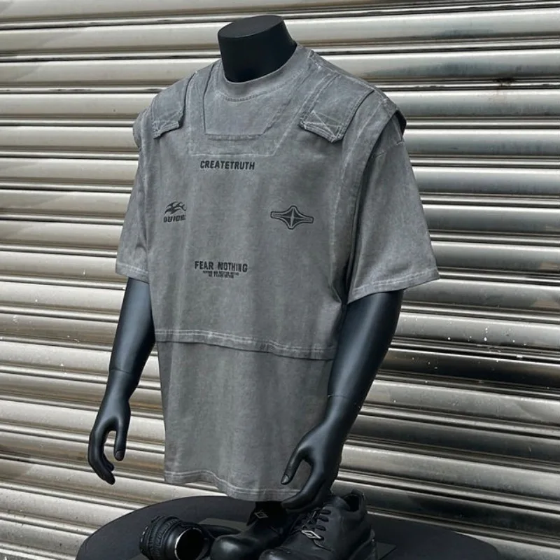 Thumbnail 3 - #28 Best Bullet Proof Vests to Buy In 2026