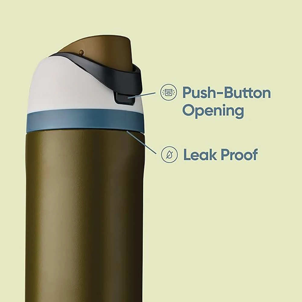 Thumbnail 2 - #39 Ranked Water Cooler Bottles Picks in 2026