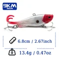 Size 4