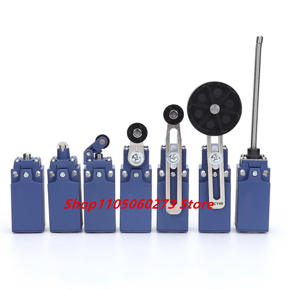 Waterproof travel limit switch xckn2145P20c /xckn2118PC20/xckn2110PC20/xckn 2121PC20/xckn 2102PC20/xckn 2108 P20 c
