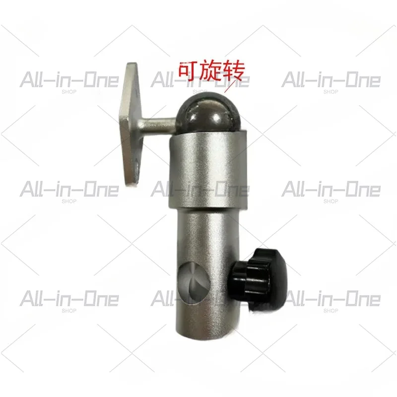 Dent repair tool PDR light magnetic fixation bracket Magnetic Linking Device for Car Dent Repair Leveling Light and Bracket